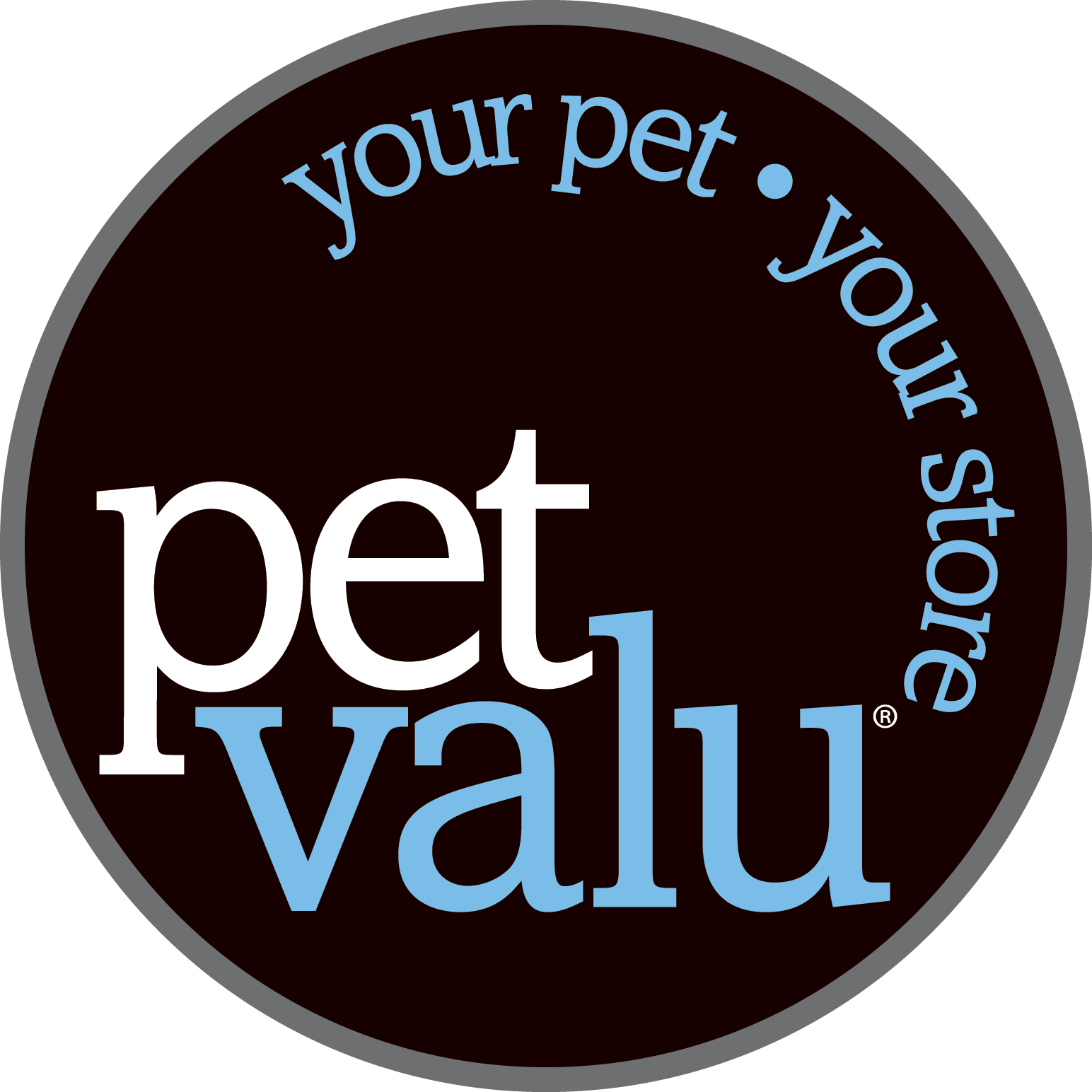 Pet Valu_CIrcle logo.png