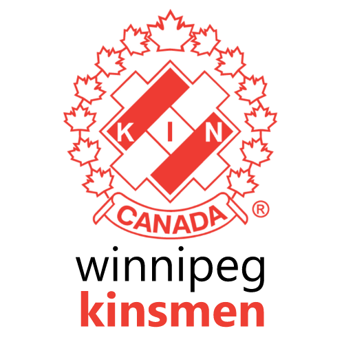 Winnipeg Kinsmen Logo (Stacked).png